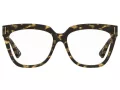 Moschino Brillen MOS 660 IPR