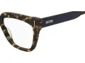 Moschino Brillen MOS 660 IPR
