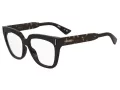 Moschino Brillen MOS 660 WR7