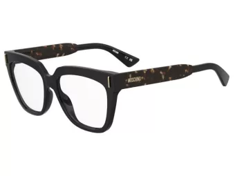 Moschino Brillen MOS 660 WR7