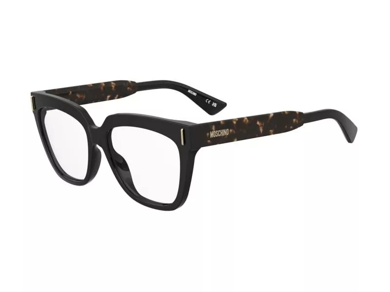 Moschino Brillen MOS 660 WR7