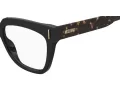Moschino Brillen MOS 660 WR7