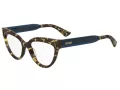 Moschino Brillen MOS 661 IPR