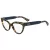 Moschino Brillen MOS 661 IPR