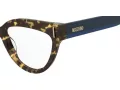 Moschino Brillen MOS 661 IPR