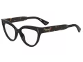 Moschino Brillen MOS 661 WR7