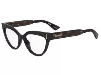 Moschino Brillen MOS 661 WR7