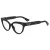 Moschino Brillen MOS 661 WR7