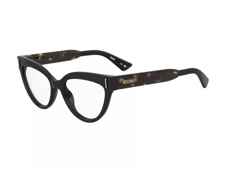 Moschino Brillen MOS 661 WR7