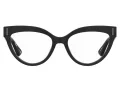 Moschino Brillen MOS 661 WR7