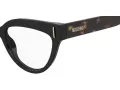 Moschino Brillen MOS 661 WR7