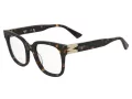 Moschino Brillen MOS 663 086