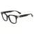 Moschino Brillen MOS 663 086