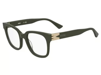 Moschino Brillen MOS 663 1ED