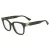 Moschino Brillen MOS 663 1ED