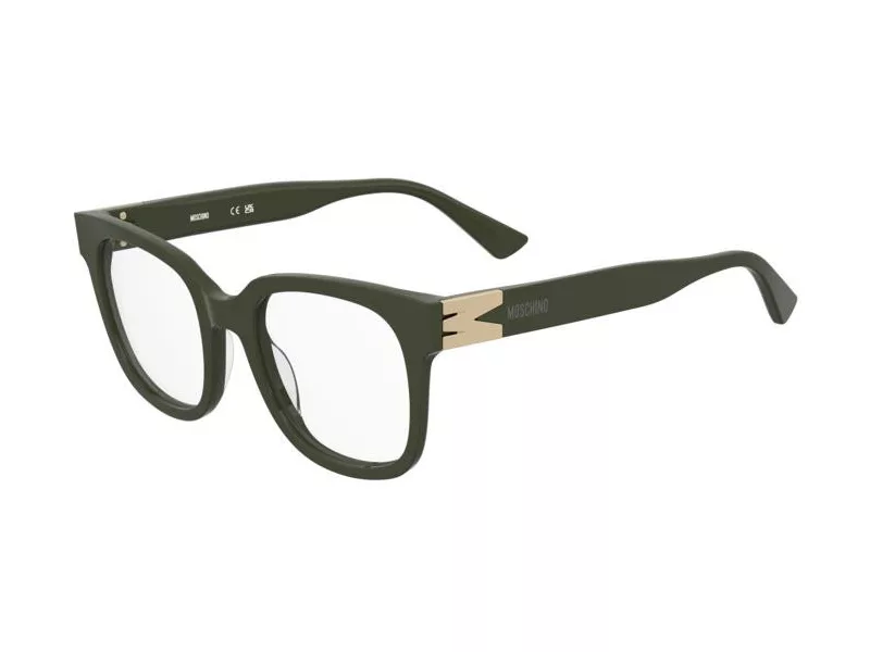 Moschino Brillen MOS 663 1ED