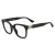 Moschino Brillen MOS 663 807