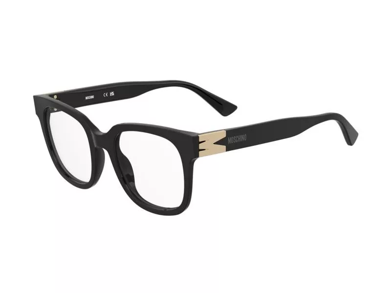 Moschino Brillen MOS 663 807