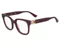 Moschino Brillen MOS 663 C9A