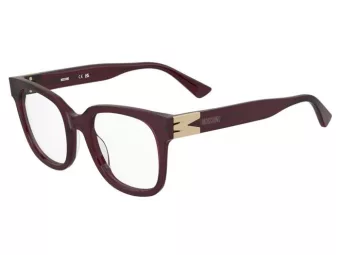 Moschino Brillen MOS 663 C9A