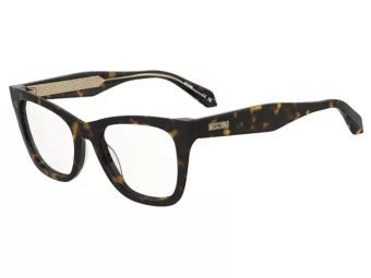 Moschino Brillen MOS 664 086