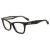 Moschino Brillen MOS 664 086