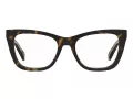 Moschino Brillen MOS 664 086