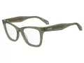 Moschino Brillen MOS 664 1ED