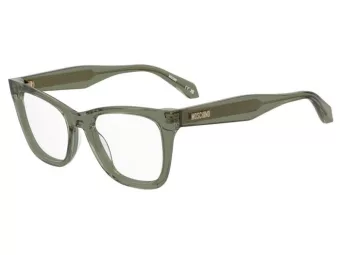 Moschino Brillen MOS 664 1ED