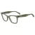 Moschino Brillen MOS 664 1ED
