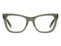 Moschino Brillen MOS 664 1ED