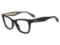 Moschino Brillen MOS 664 807