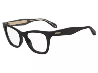 Moschino Brillen MOS 664 807