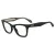 Moschino Brillen MOS 664 807