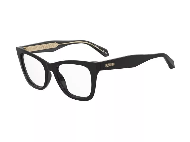 Moschino Brillen MOS 664 807