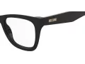 Moschino Brillen MOS 664 807