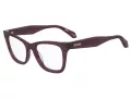 Moschino Brillen MOS 664 8CQ