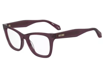 Moschino Brillen MOS 664 8CQ