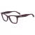 Moschino Brillen MOS 664 8CQ