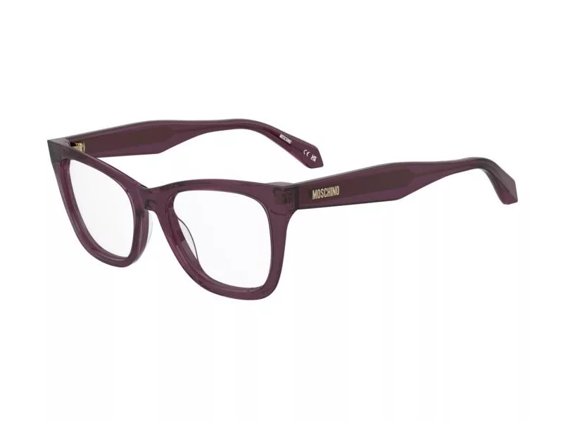 Moschino Brillen MOS 664 8CQ