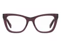 Moschino Brillen MOS 664 8CQ