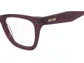 Moschino Brillen MOS 664 8CQ