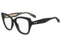 Moschino Brillen MOS 665 807