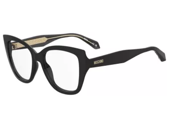 Moschino Brillen MOS 665 807