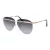 Max & Co Sonnenbrille MO 0017 32B