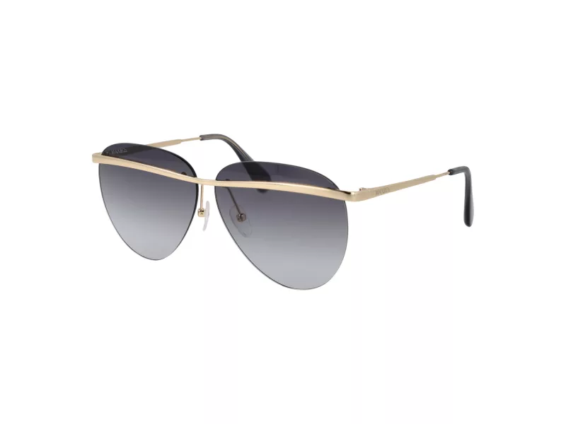 Max & Co Sonnenbrille MO 0017 32B