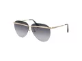 Max & Co Sonnenbrille MO 0017 32B