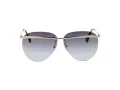 Max & Co Sonnenbrille MO 0017 32B