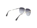 Max & Co Sonnenbrille MO 0017 32B