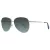 Max & Co Sonnenbrille MO 0049 28P